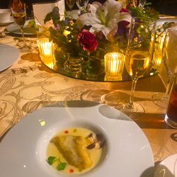 ルーキスの写真16枚目