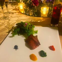 ルーキスの写真12枚目