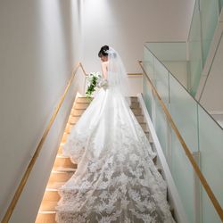 ルーキスの写真27枚目