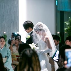 ルーキスの写真30枚目