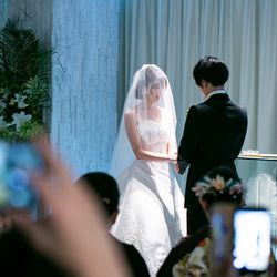 ルーキスの写真23枚目