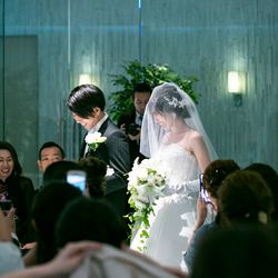 ルーキスの写真18枚目