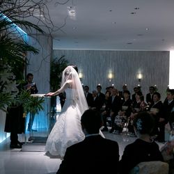 ルーキスの写真14枚目