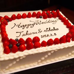 東郷記念館の写真19枚目