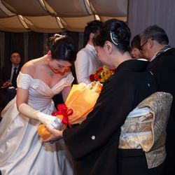 東郷記念館の写真21枚目