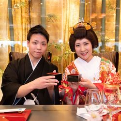 東郷記念館の写真28枚目