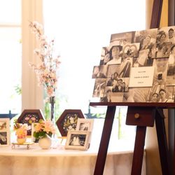 東郷記念館の写真4枚目