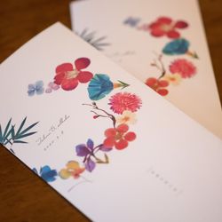 東郷記念館の写真36枚目