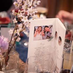 東郷記念館の写真5枚目