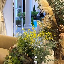 ヒルサイドクラブ迎賓館 八王子の写真6枚目