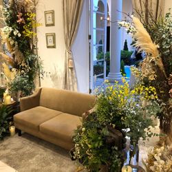 ヒルサイドクラブ迎賓館 八王子の写真16枚目