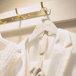 北野ガーデンの写真24枚目