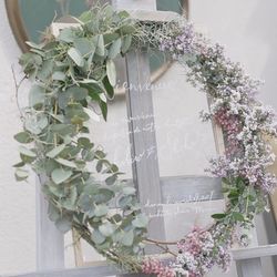 北野ガーデンの写真32枚目