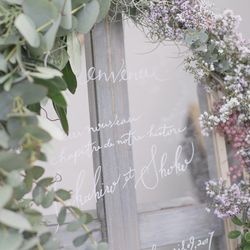 北野ガーデンの写真2枚目