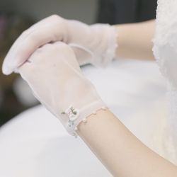 北野ガーデンの写真27枚目