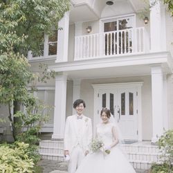 北野ガーデンの写真28枚目