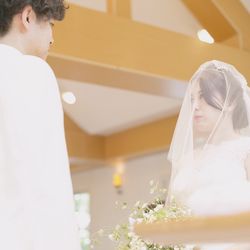 北野ガーデンの写真32枚目