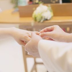 北野ガーデンの写真33枚目