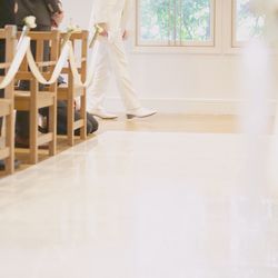 北野ガーデンの写真12枚目