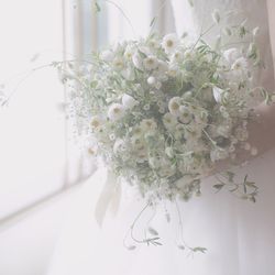 北野ガーデンの写真33枚目