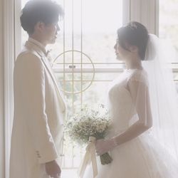 北野ガーデンの写真4枚目