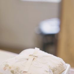 北野ガーデンの写真30枚目