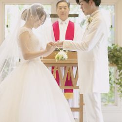 北野ガーデンの写真8枚目