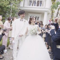 北野ガーデンの写真15枚目