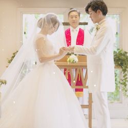 北野ガーデンの写真19枚目