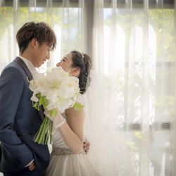 アルモニーアンブラッセ イットハウスの写真33枚目