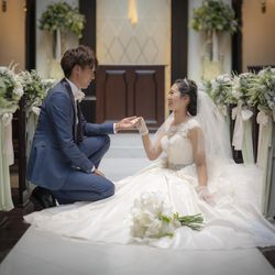 アルモニーアンブラッセ イットハウスの写真10枚目