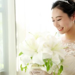 アルモニーアンブラッセ イットハウスの写真17枚目