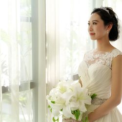 アルモニーアンブラッセ イットハウスの写真21枚目