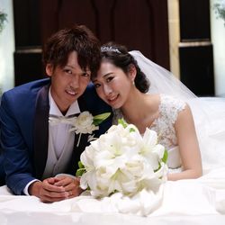 アルモニーアンブラッセ イットハウスの写真3枚目