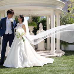 アルモニーアンブラッセ イットハウスの写真31枚目