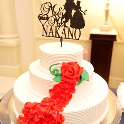 アルモニーアンブラッセ イットハウスの写真36枚目