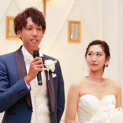 アルモニーアンブラッセ イットハウスの写真3枚目