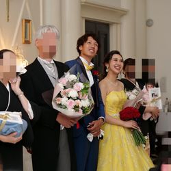 アルモニーアンブラッセ イットハウスの写真7枚目