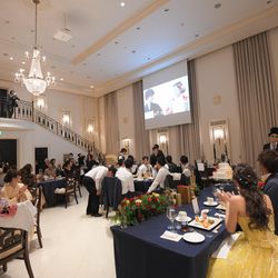 アルモニーアンブラッセ イットハウスの写真10枚目