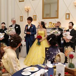 アルモニーアンブラッセ イットハウスの写真30枚目