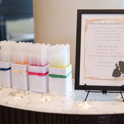 アルモニーアンブラッセ イットハウスの写真23枚目