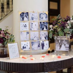 アルモニーアンブラッセ イットハウスの写真18枚目