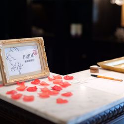 アルモニーアンブラッセ イットハウスの写真17枚目