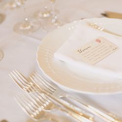 北野ガーデンの写真23枚目