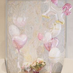 北野ガーデンの写真5枚目