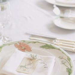 北野ガーデンの写真6枚目