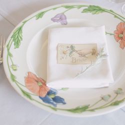 北野ガーデンの写真19枚目