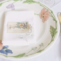 北野ガーデンの写真22枚目