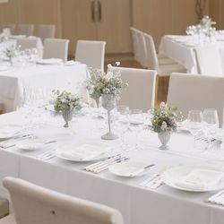 北野ガーデンの写真36枚目