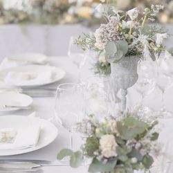 北野ガーデンの写真5枚目